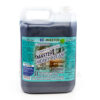 Detergente  Master Heavy Clean