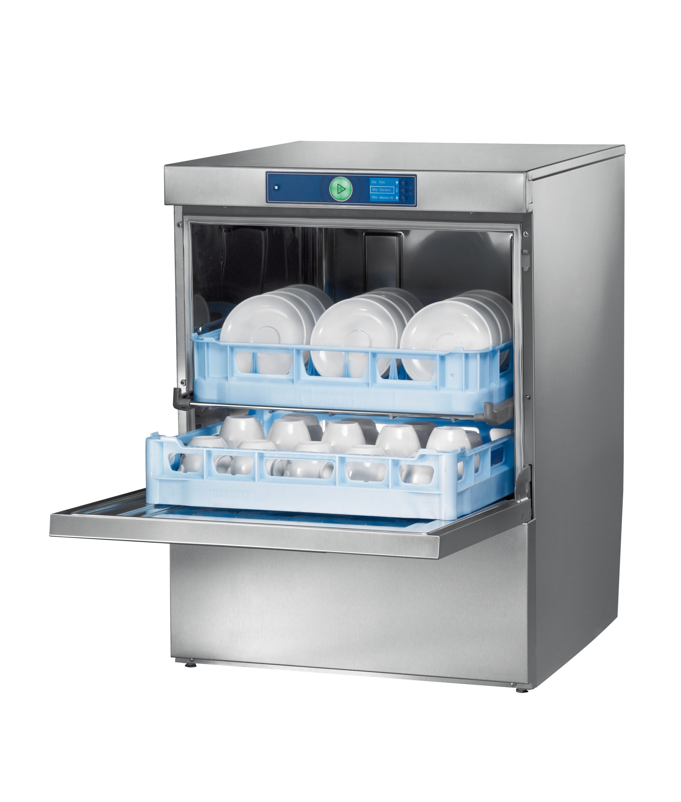 Lavadora de Louça Profi FX40