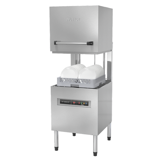 Lavadora de Louças NT300 3T - HD Distribuidora