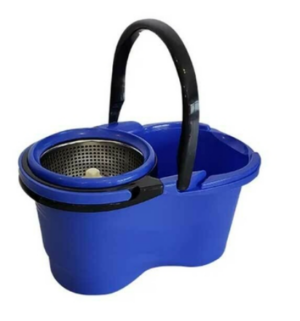 Balde Mop Pro Perfect